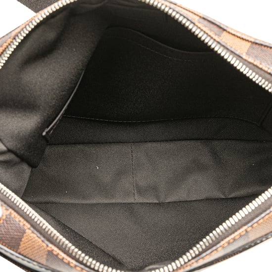 Bolso Bandolera District Pm - Image 4