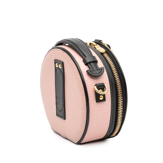 Bolso Cruzado Boite Chapeau - Image 2
