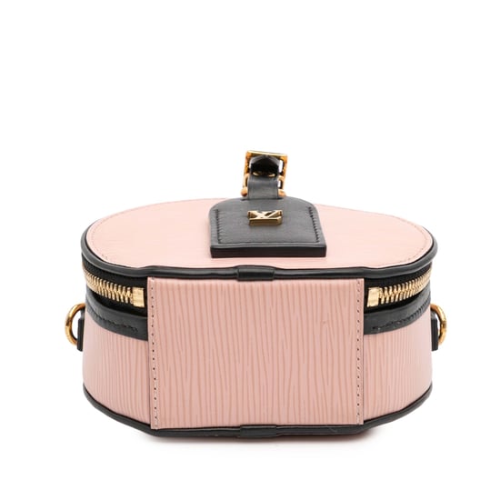 Bolso Cruzado Boite Chapeau - Image 3