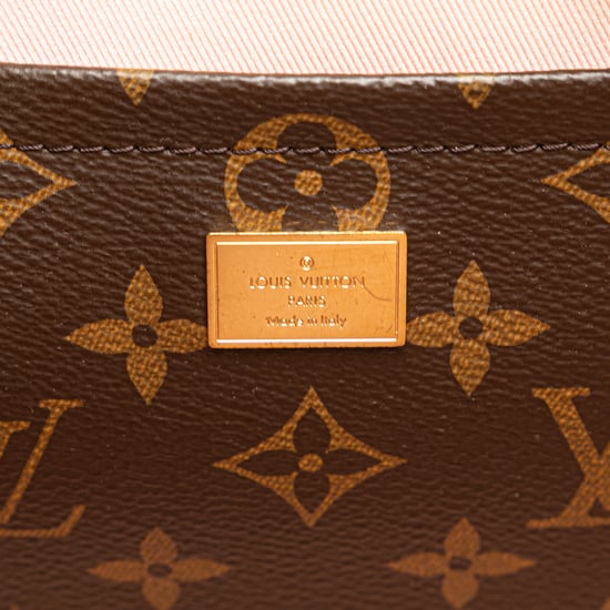 Bolso cruzado Trunk Clutch - Image 5