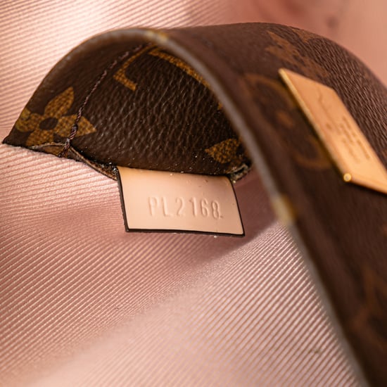 Bolso cruzado Trunk Clutch - Image 6