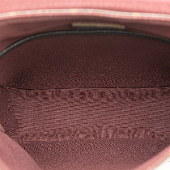 Bolso Cruzado Musette Salsa - Image 4