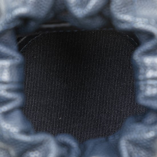 Bolso Cruzado de Cubo con Cuerda Ajustable - Image 4