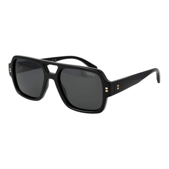 Polaroid Gafas de sol PLD 6250/S/X 807M9 54 - Image 1