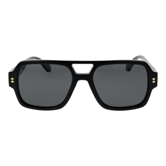 Polaroid Gafas de sol PLD 6250/S/X 807M9 54 - Image 2