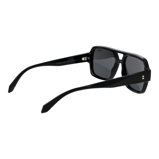 Polaroid Gafas de sol PLD 6250/S/X 807M9 54 - Image 3