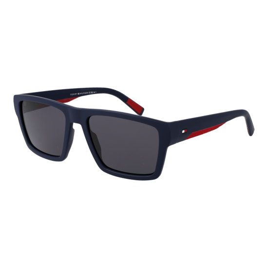 Tommy Hilfiger Gafas de sol TH 2324/S PJPIR 56 - Image 1