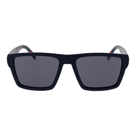 Tommy Hilfiger Gafas de sol TH 2324/S PJPIR 56 - Image 2