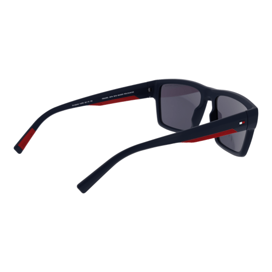 Tommy Hilfiger Gafas de sol TH 2324/S PJPIR 56 - Image 3