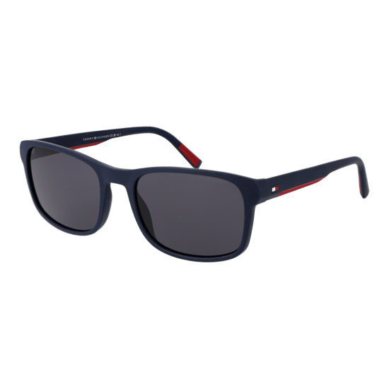 Tommy Hilfiger Gafas de sol TH 2325/S PJPIR 56 - Image 1