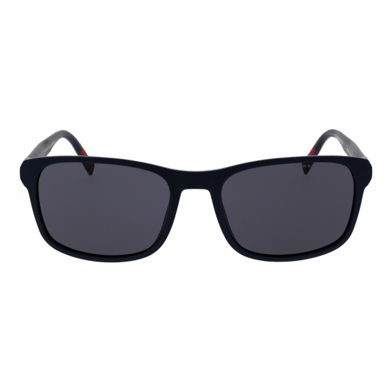 Tommy Hilfiger Gafas de sol TH 2325/S PJPIR 56 - Image 2