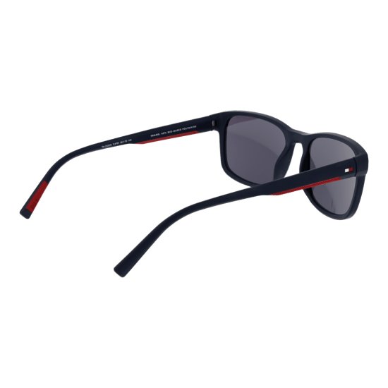 Tommy Hilfiger Gafas de sol TH 2325/S PJPIR 56 - Image 3