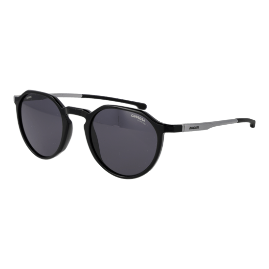 Carrera Ducati Gafas de sol CARDUC 063/S 807IR 50 - Image 1