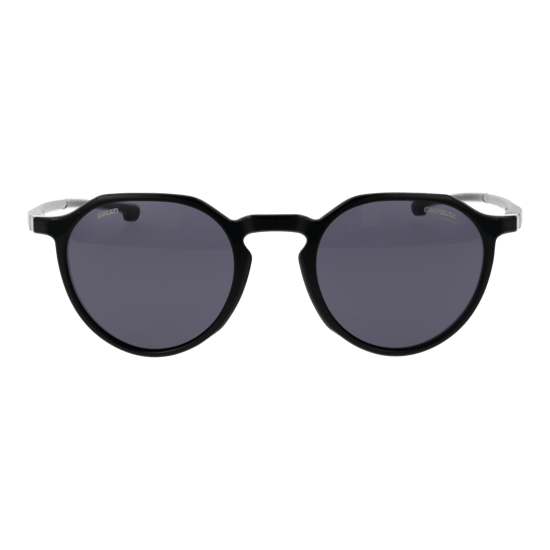 Carrera Ducati Gafas de sol CARDUC 063/S 807IR 50 - Image 2