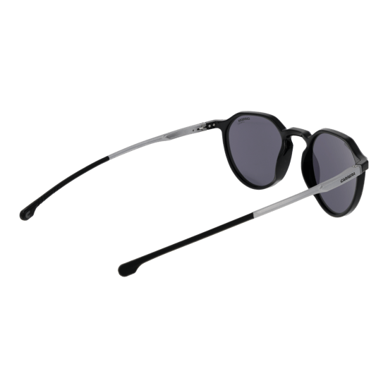 Carrera Ducati Gafas de sol CARDUC 063/S 807IR 50 - Image 3