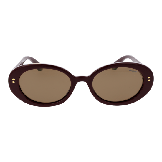 Polaroid Gafas de sol PLD 6253/S/X LHFSP 52 - Image 2