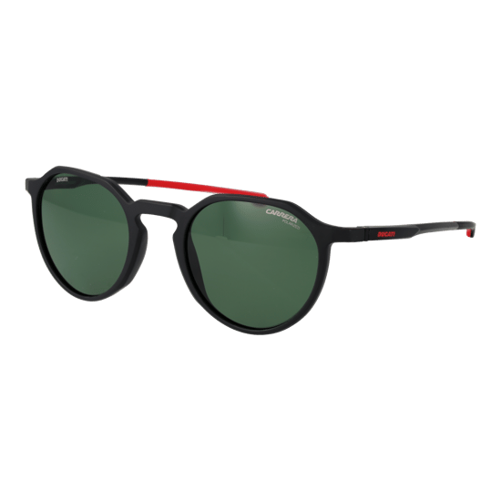 Carrera Ducati Gafas de sol CARDUC 063/S 003UC 50 - Image 1