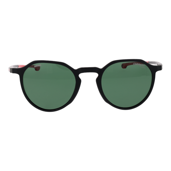 Carrera Ducati Gafas de sol CARDUC 063/S 003UC 50 - Image 2