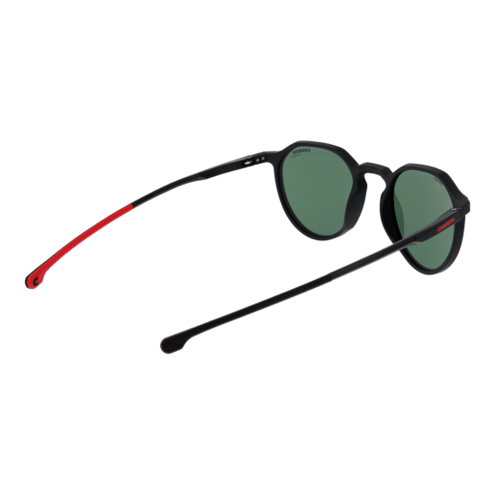 Carrera Ducati Gafas de sol CARDUC 063/S 003UC 50 - Image 3