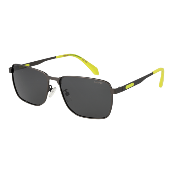 Polaroid Gafas de sol PLD 2171/G/S/X R80M9 58 - Image 1