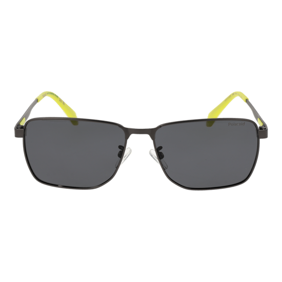 Polaroid Gafas de sol PLD 2171/G/S/X R80M9 58 - Image 2