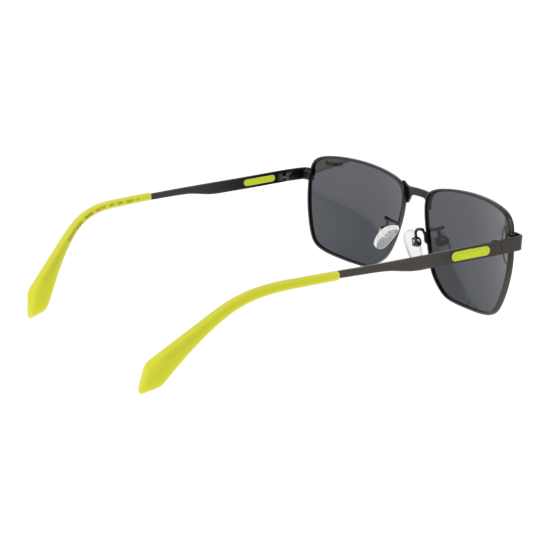 Polaroid Gafas de sol PLD 2171/G/S/X R80M9 58 - Image 3