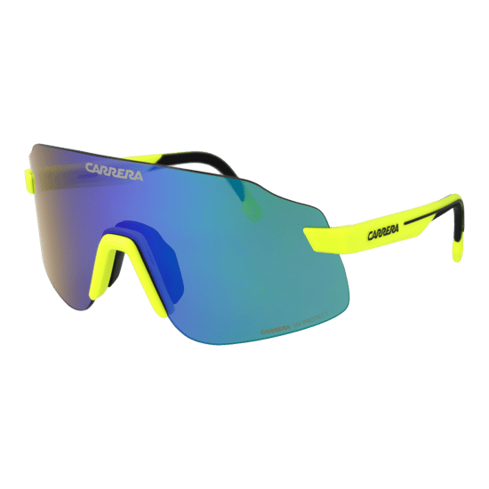 Carrera Gafas de sol C SPORT 16/S 2V7Z9 99 - Image 1