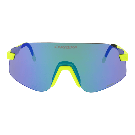 Carrera Gafas de sol C SPORT 16/S 2V7Z9 99 - Image 2
