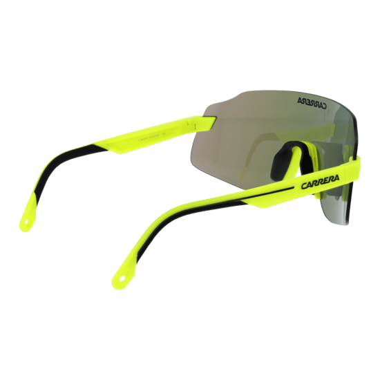 Carrera Gafas de sol C SPORT 16/S 2V7Z9 99 - Image 3
