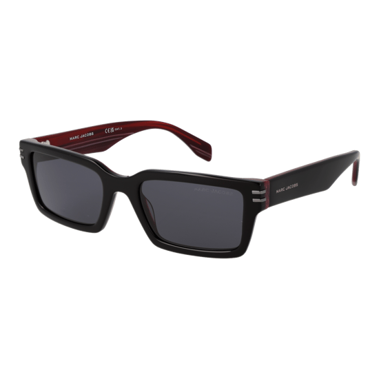 Marc Jacobs Gafas de sol MARC 905/S I34IR 54 - Image 1
