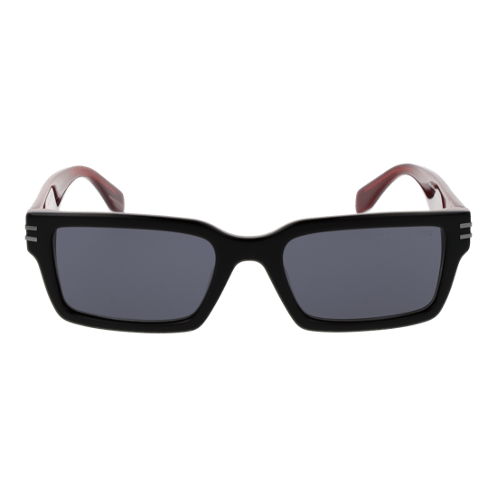 Marc Jacobs Gafas de sol MARC 905/S I34IR 54 - Image 2