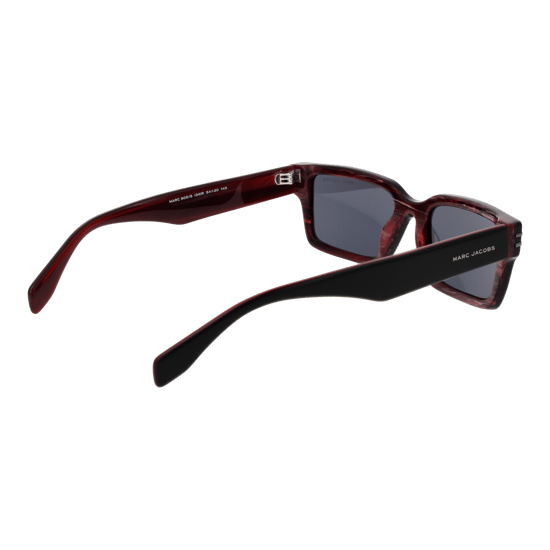 Marc Jacobs Gafas de sol MARC 905/S I34IR 54 - Image 3