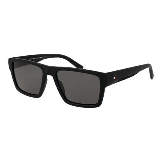 Tommy Hilfiger Gafas de sol TH 2324/S 807M9 56 - Image 1