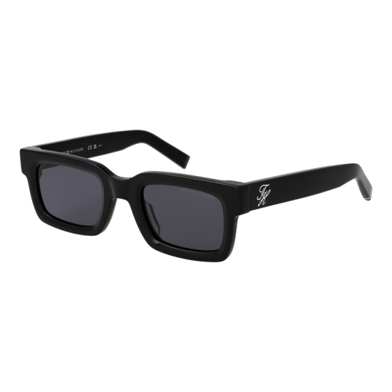 Tommy Hilfiger Gafas de sol TH 2368/S 807IR 49 - Image 1