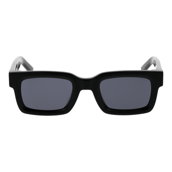 Tommy Hilfiger Gafas de sol TH 2368/S 807IR 49 - Image 2