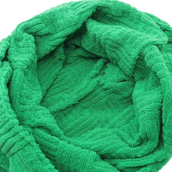 Bolso de Toalla de Terry Woven - Image 3