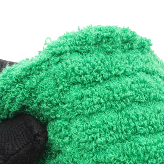 Bolso de Toalla de Terry Woven - Image 6