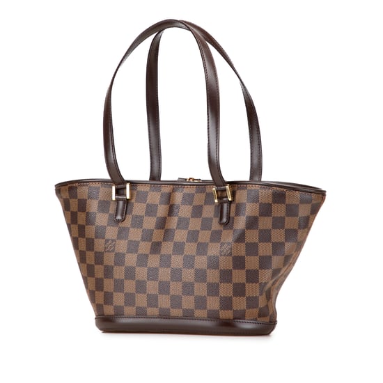 Bolso Tote Hampstead con Bolsillo Frontal - Image 3