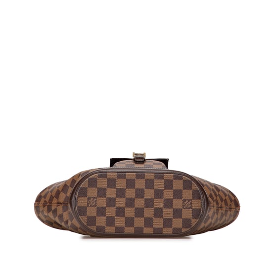 Bolso Tote Hampstead con Bolsillo Frontal - Image 4
