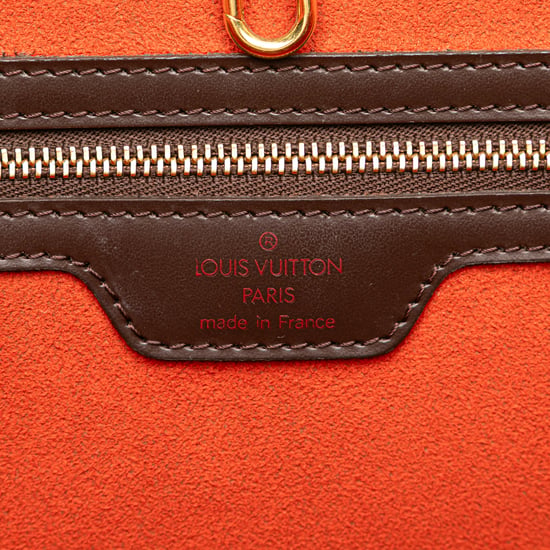 Bolso Tote Hampstead con Bolsillo Frontal - Image 6