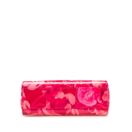 Bolso Tote Floral Houston - Image 3