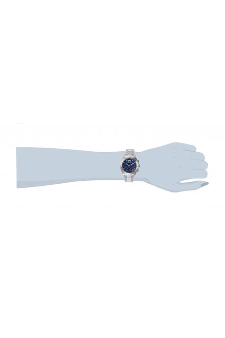 Invicta Speedway 27770 Reloj para Hombre Cuarzo - 39mm - Image 3