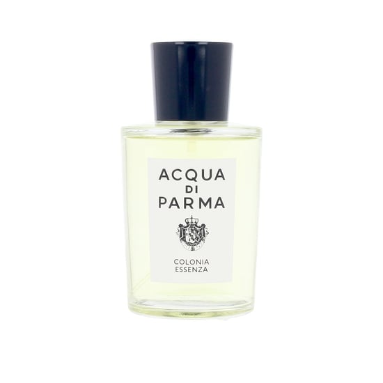 Colonia Essenza Edc Vapo 100 ml - Image 1