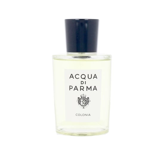 Colonia Edc Vapo 100 ml - Image 1