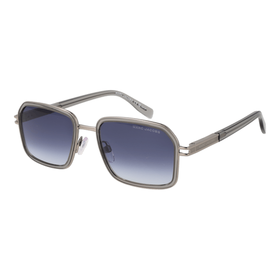 Marc Jacobs Gafas de sol MARC 903/S GUA08 54 - Image 1