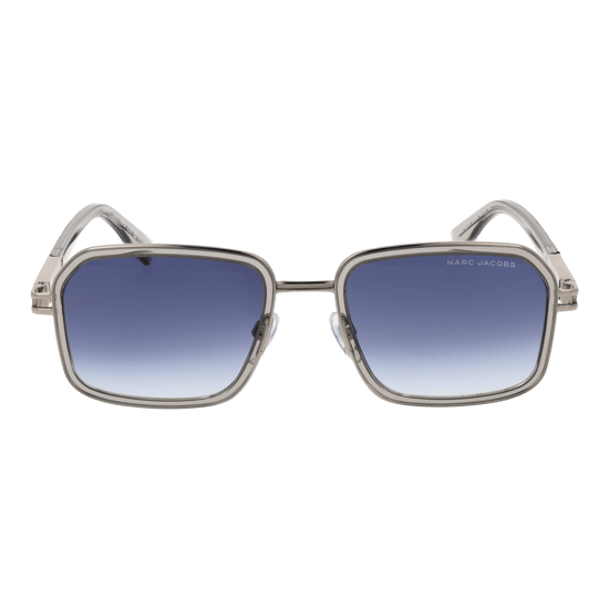 Marc Jacobs Gafas de sol MARC 903/S GUA08 54 - Image 2