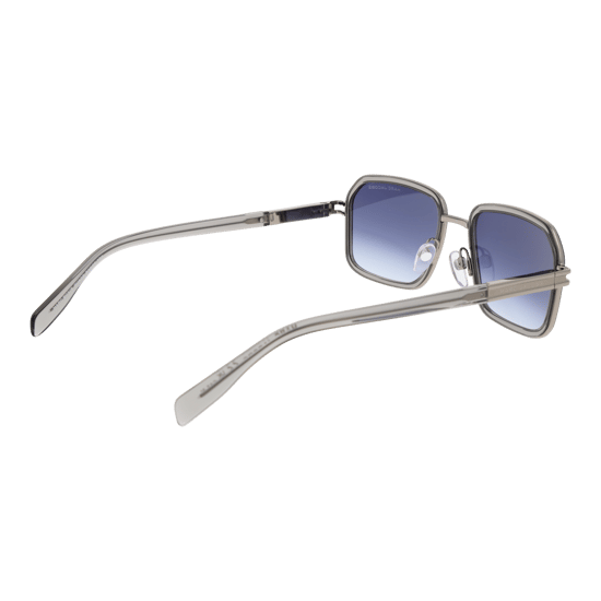Marc Jacobs Gafas de sol MARC 903/S GUA08 54 - Image 3