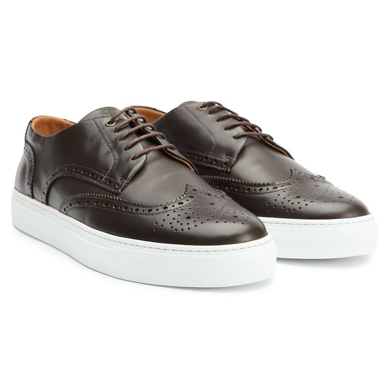 Oliver Sweeney Albany Zapatos - Image 2