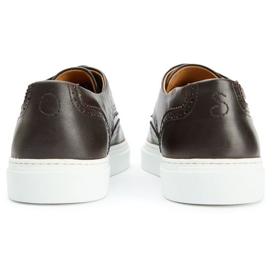 Oliver Sweeney Albany Zapatos - Image 3