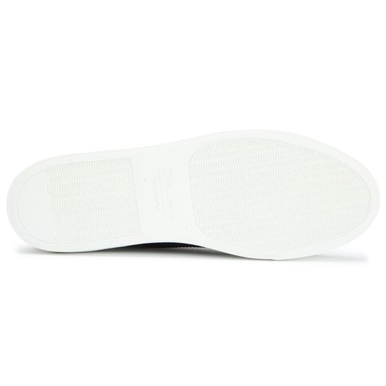 Oliver Sweeney Albany Zapatos - Image 4
